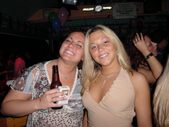 Enlarge photo 368