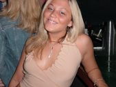Enlarge photo 386