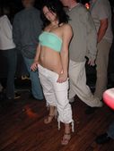 Enlarge photo 409