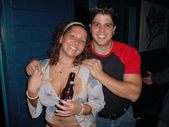Enlarge photo 411