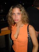 Enlarge photo 499