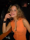 Enlarge photo 501