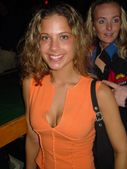 Enlarge photo 502