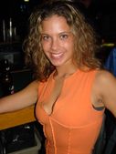 Enlarge photo 503