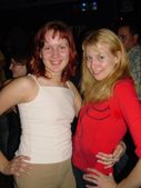 Enlarge photo 37