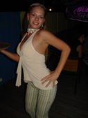 Enlarge photo 43