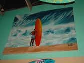 Enlarge photo 75