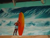 Enlarge photo 76
