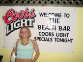 COORS PICS