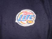 BEER PROMOTIONS