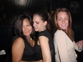 Enlarge photo 99