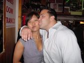 Enlarge photo 148