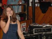 Enlarge photo 16