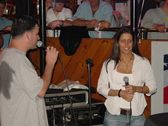 Enlarge photo 19