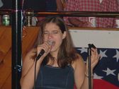 Enlarge photo 40
