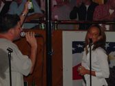 Enlarge photo 54