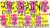 Enlarge photo 120