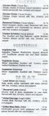 Enlarge photo 18