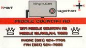 Enlarge photo 26