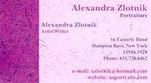 Enlarge photo 33