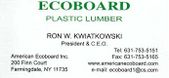 Enlarge photo 78