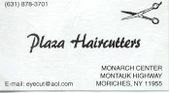 Enlarge photo 104