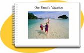 Enlarge photo 60