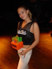 Enlarge photo 31