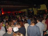 Enlarge photo 49