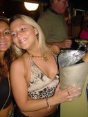 Enlarge photo 51
