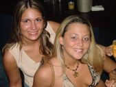 Enlarge photo 74