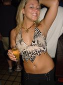 Enlarge photo 80