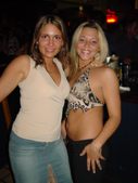 Enlarge photo 88