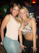 Enlarge photo 89