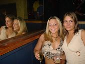 Enlarge photo 90