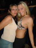 Enlarge photo 99