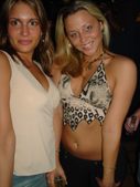 Enlarge photo 100