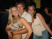 Enlarge photo 102