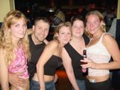 Enlarge photo 106