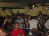 Enlarge photo 115