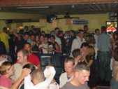 Enlarge photo 116