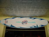 Enlarge photo 131