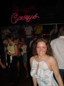 Enlarge photo 134