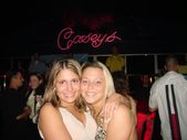Enlarge photo 141