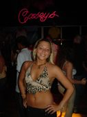 Enlarge photo 143