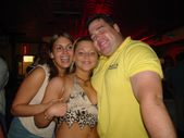 Enlarge photo 147