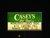 Caseys June Pics 2003