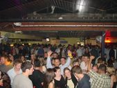 Enlarge photo 152