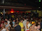Enlarge photo 153