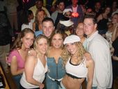 Enlarge photo 154